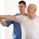 harnessing the benefits of professional physiotherapy treatments