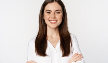 headshots bargain vs luxury