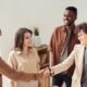 here’s how to make everyday operations smoother in a small business