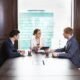 how a labour lawyer can help to resolve employment contract disputes