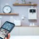 how the smart devices are shaping our daily life
