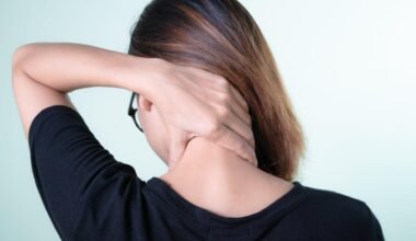 how to decode the signs your health might be off track