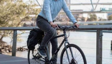 how to keep your dirodi e bike running like new