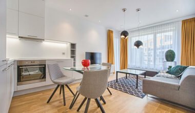 how to spot hidden problems in your home before they get worse