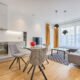 how to spot hidden problems in your home before they get worse