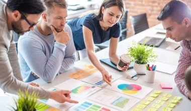 how to successfully launch your business and build momentum