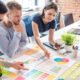 how to successfully launch your business and build momentum