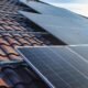 how ‘no cost’ solar deals