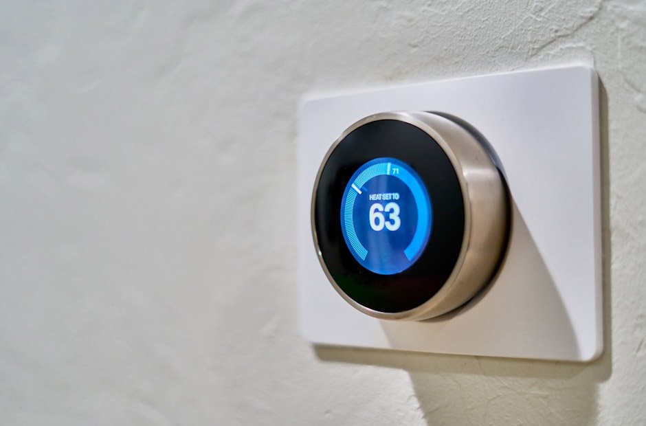 implementing smart technology for comfort and security in senior living