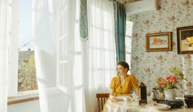 is your home’s cooling system trying to tell you something