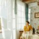 is your home’s cooling system trying to tell you something