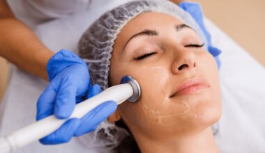 leveraging cutting edge dermengine technology for optimal skin care at advantage skin clinic
