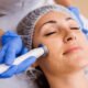 leveraging cutting edge dermengine technology for optimal skin care at advantage skin clinic
