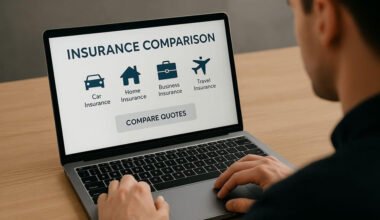 life insurance comparison