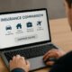 life insurance comparison