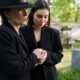 losing a loved one to negligence