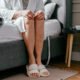 managing incontinence