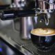 mastering your espresso