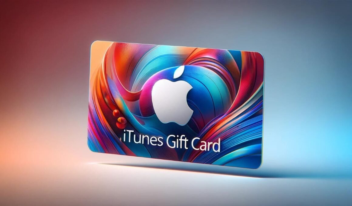 maximizing value tips and tricks for buying itunes gift cards
