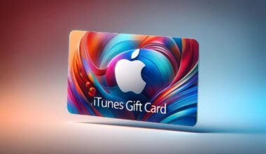 maximizing value tips and tricks for buying itunes gift cards