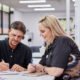 ndis employment support through ability options