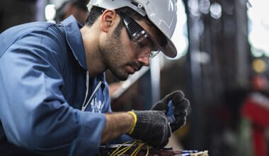 navigating labour hire solutions