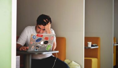 navigating student loan debt with professional financial planning