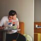 navigating student loan debt with professional financial planning