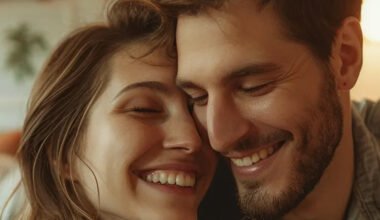 navigating the home buying process as a newly married couple