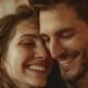 navigating the home buying process as a newly married couple