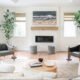 new methods to integrate farmhouse decor