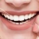 optimal dental health