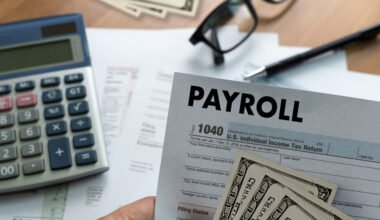 payroll made easy