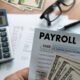payroll made easy