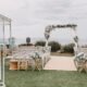 perfect event at long reef golf club