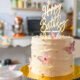 popular custom cake ideas