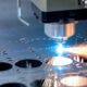 precision and innovation in manufacturing