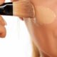 radiant complexion with the perfect liquid foundation