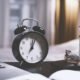 reasons time tracking boosts efficiency