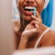 revolutionize your oral care