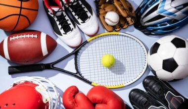 right sporting goods