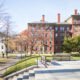 simplify the search for your dream college