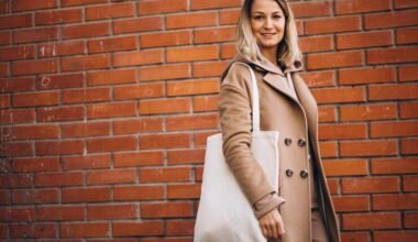 smart tips to get the best tote bag for your personal style