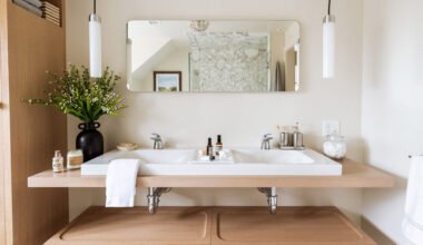 smart ways to revamp your home’s look