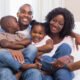 supporting new families in your school community