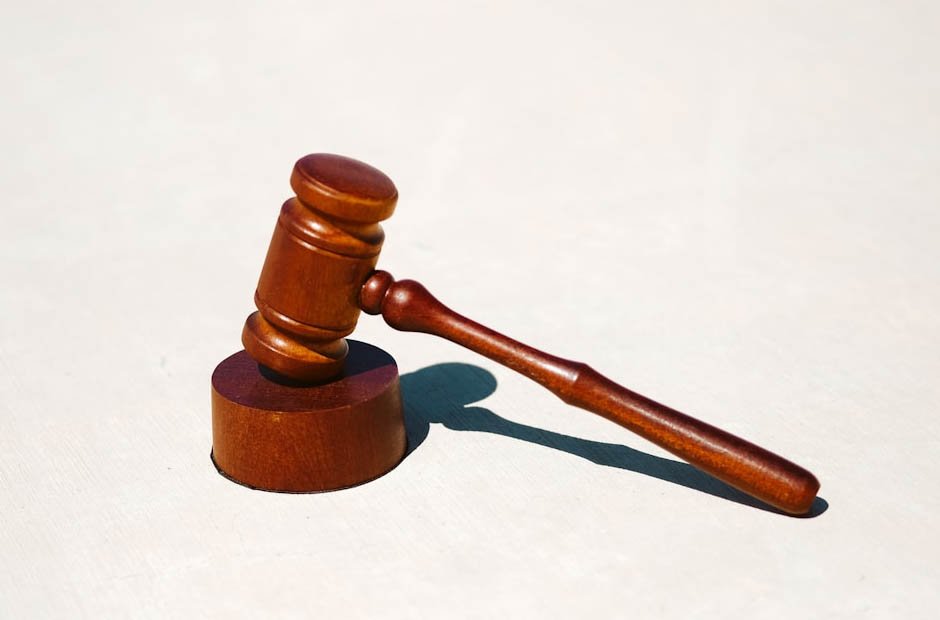 the critical role of evidence and documentation in injury claims