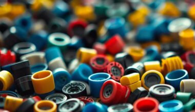 the essential guide to caps and plugs