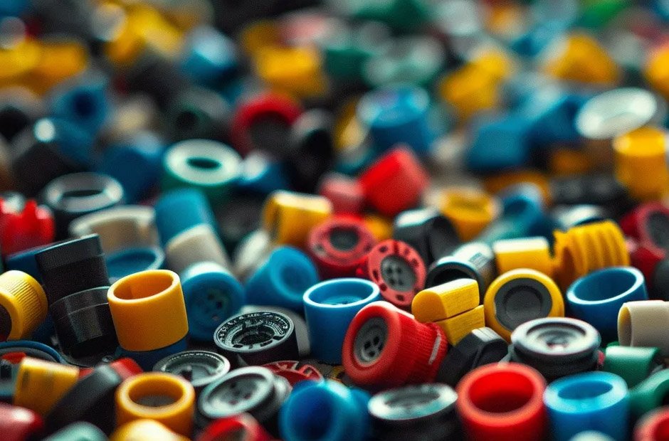 the essential guide to caps and plugs