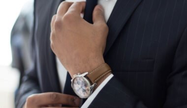 the essential role of an alimony lawyer