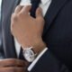 the essential role of an alimony lawyer